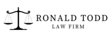 Ronald Todd Law Firm